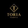 Toria Fabrics
